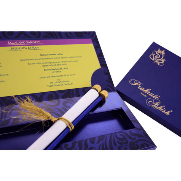 What is the best and most reliable website where I can order Indian