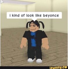 Some Funny Moments In Roblox Fom This Year Also The Last One Is There Because The Ragdoll Is Stuck In Da Wall Roblox funny in roblox