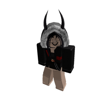 What Would Be A Cute Good Outfit For The Roblox Ice Valkyrie Quora