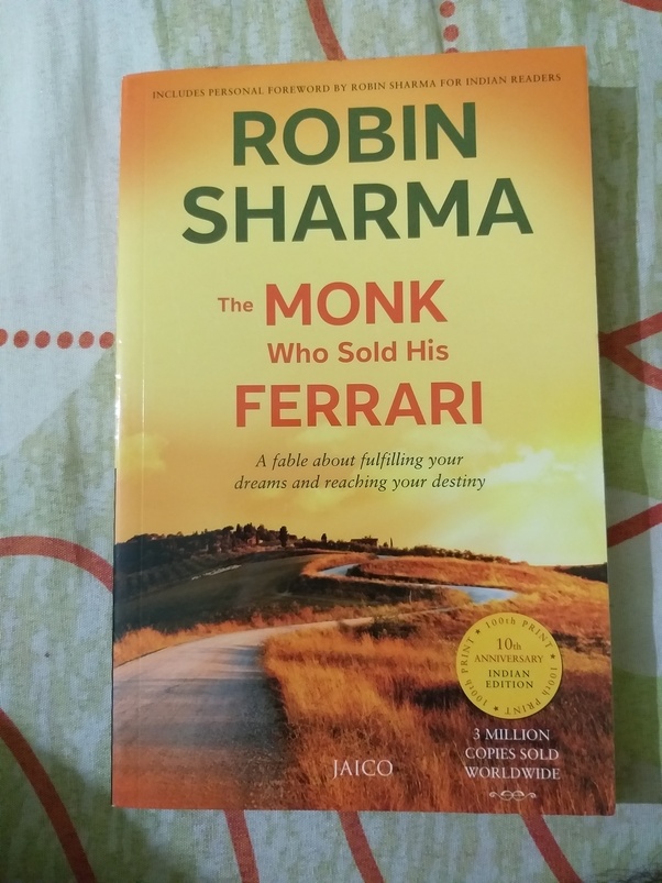 The Power Of Your Mind Sformula India English Edition Online Pdf