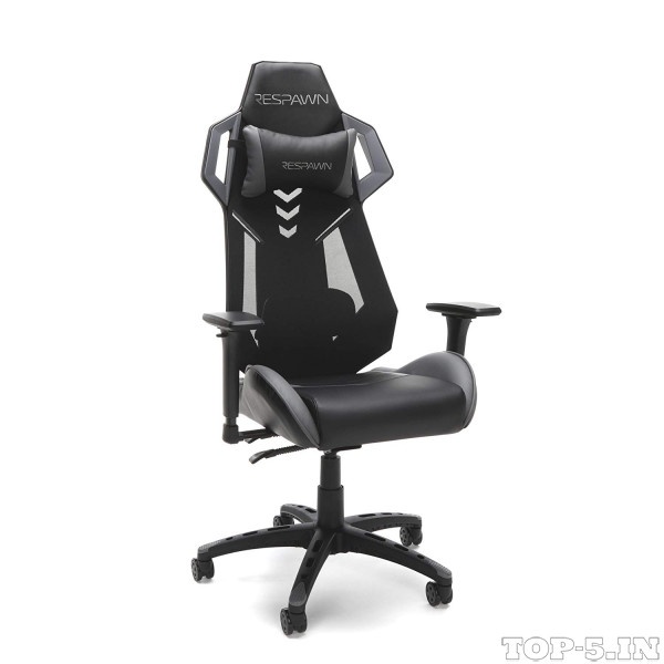 What's the best gaming/office chair for for 150 or less? Quora