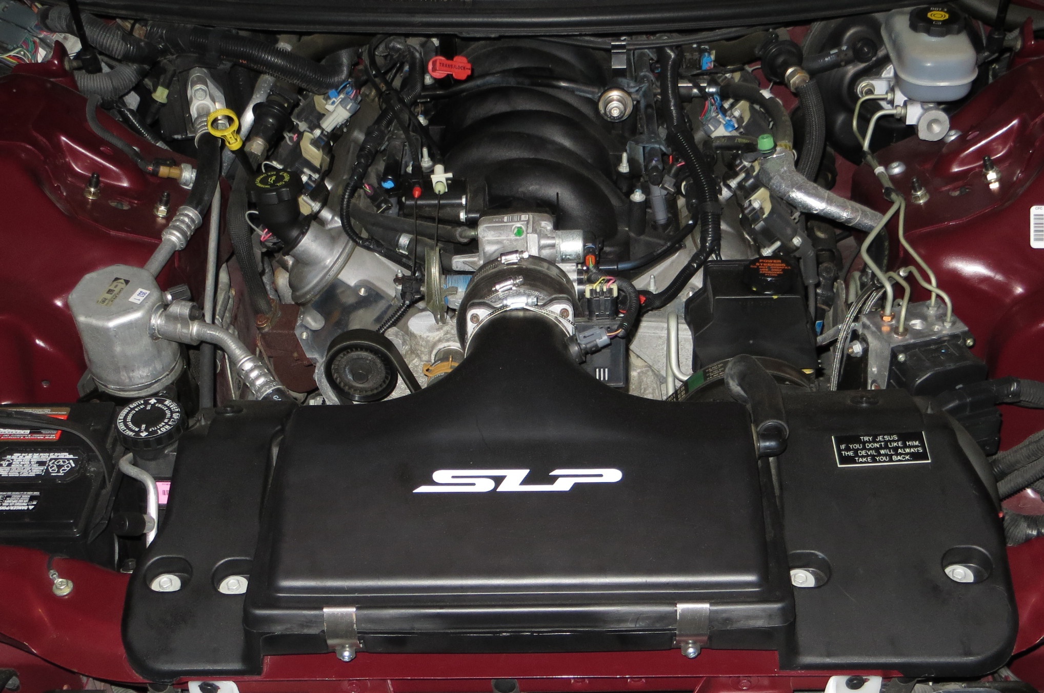 Does A Chevy Camaro Maintain Its Resale Value Well? - Quora