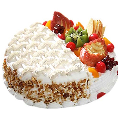 Which shop is the best for online cake delivery in