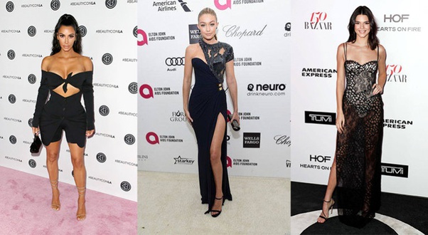 10 Minute Ab Workout Alexis Ren