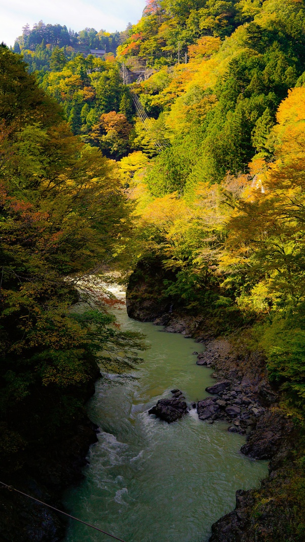 27+ Foto Pemandangan Terbaik Arka Gambar