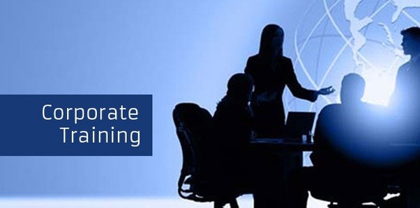 What are the best corporate training companies in Kolkata? Quora