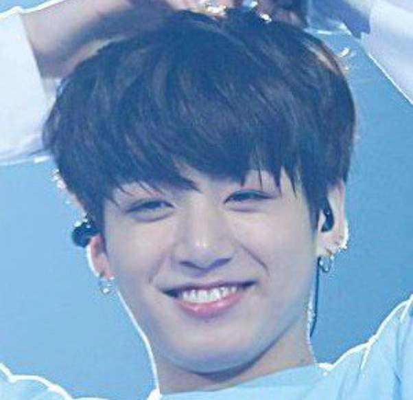 Who’s the most oldest to youngest member in BTS? Quora