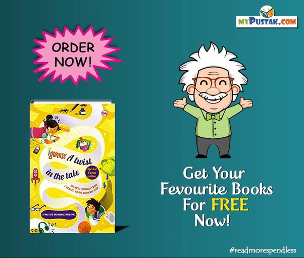 Which Agatha Christie book should I start with if I have