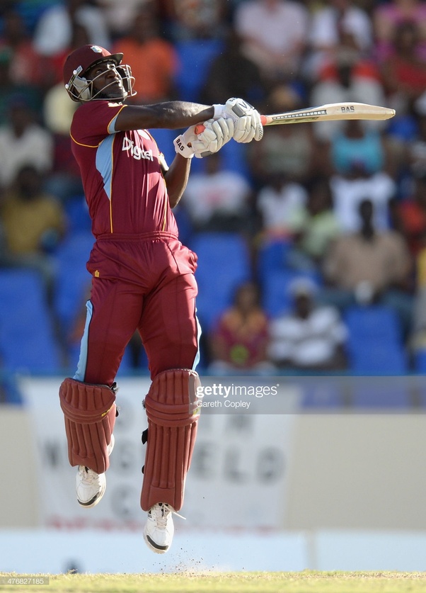 What are some of the best T20 cricket games of all time? Quora