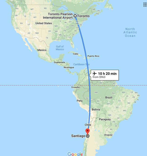 Top 95+ Pictures Time Difference Between New York Ny And Sydney