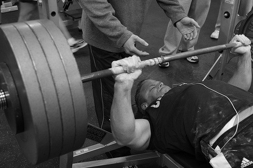 How could I avoid wrist pain (specifically in one wrist