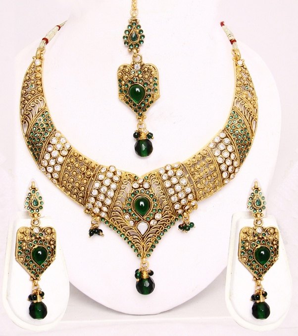 Which Jewellery Is Best In Bangalore