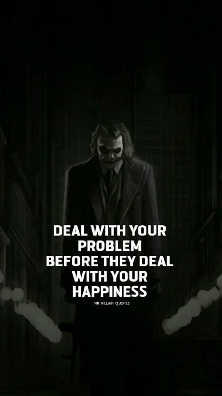 200 Joker Quotes Memes Collection Joker Quotes Memes Dark