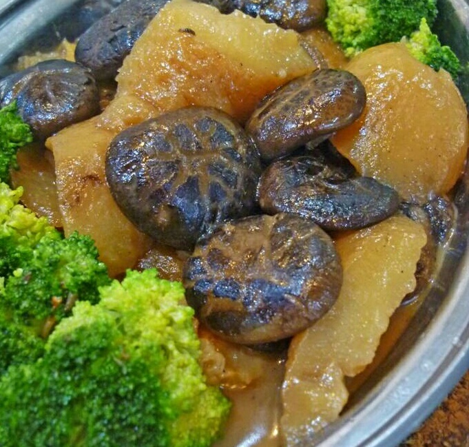 Can You Eat Sea Cucumbers