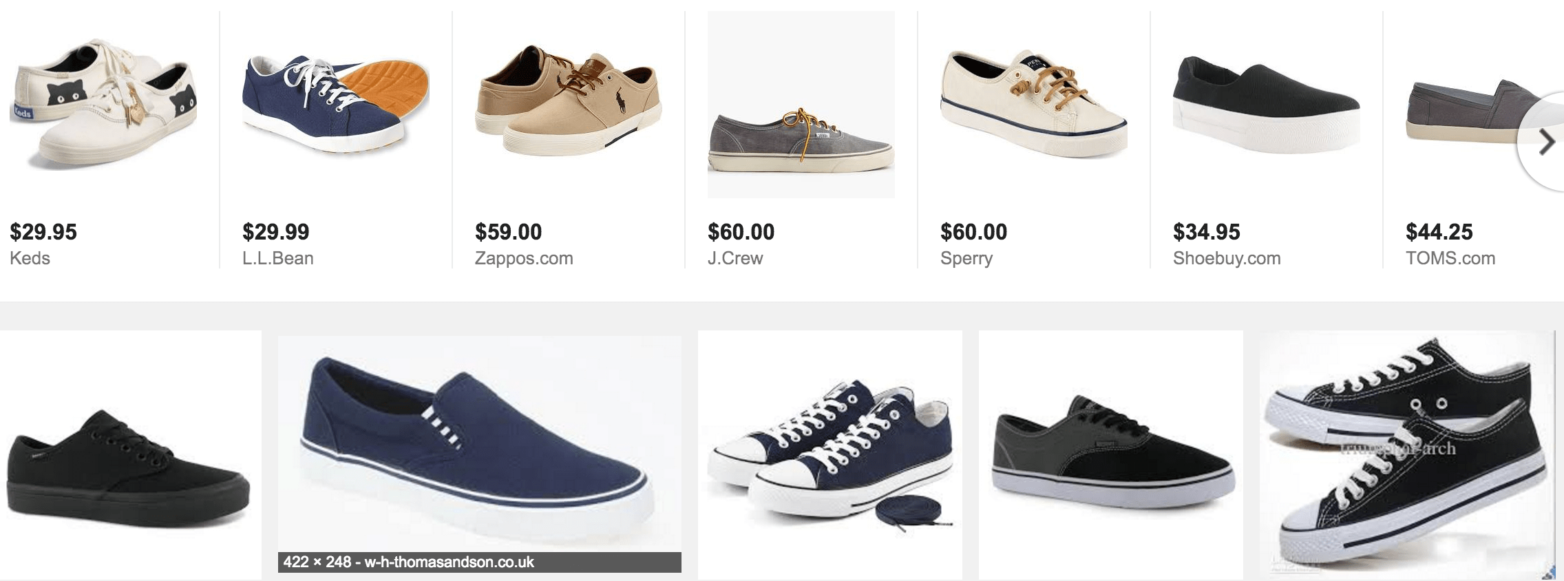 How To Get Dried Blood Out Of Shoes Style Guru Fashion, Glitz