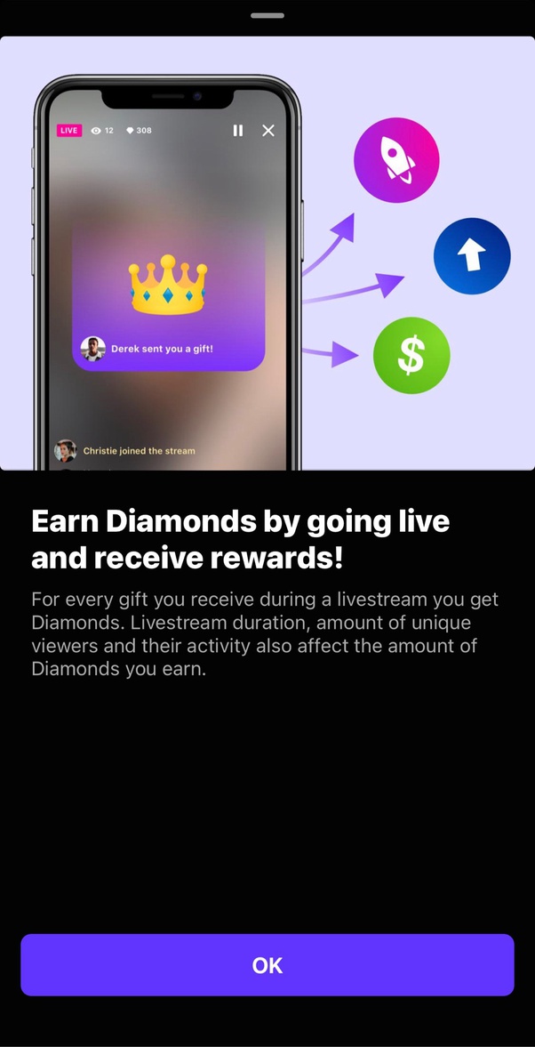 Is Hily Dating App Free Guide For Hily Free Chat Dating Online 1 0