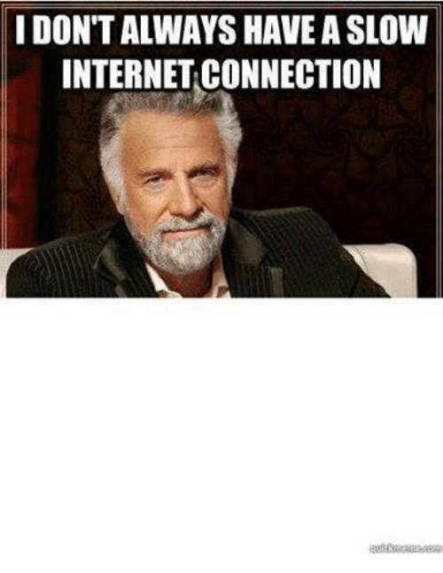How To Boost Your Internet And Video Buffering Speed To 1080p For