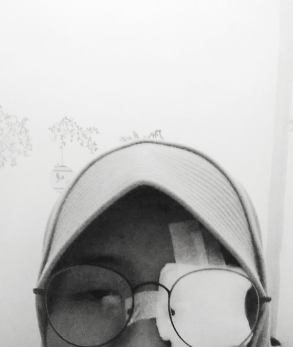 Aplikasi untuk edit foto jadi kartun berikutnya adalah tooncam yang punya fitur pengeditan cukup kompleks, terutama buat kamu 7 cara edit foto keren & kekinian ala selebgram, cocok buat pemula! Aplikasi Edit Mata Merem Jadi Melek : Jasa Edit Foto Mata ...