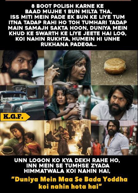 Here are the 50 best sports movies, ranked. Which Is The Greatest Movie Scene Of All Times Quora