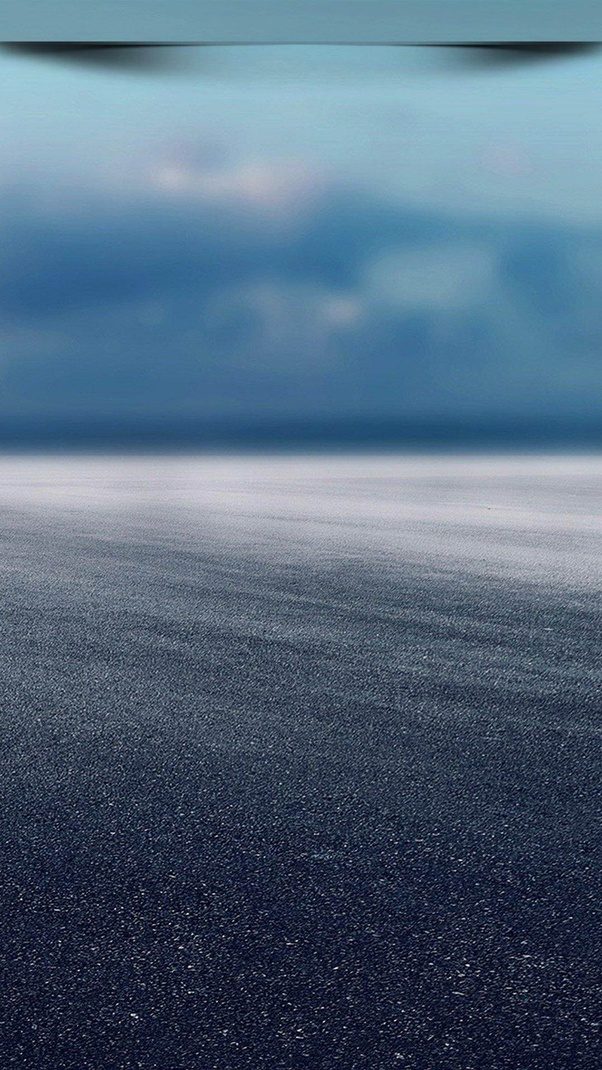 What are some of the best mobile phone wallpapers? Quora