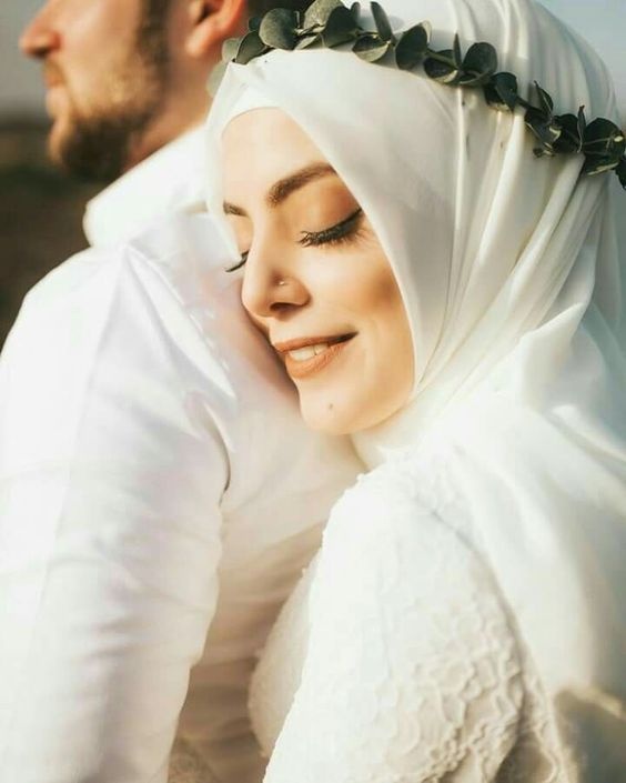 How to say “congratulations on your wedding” in Urdu Quora