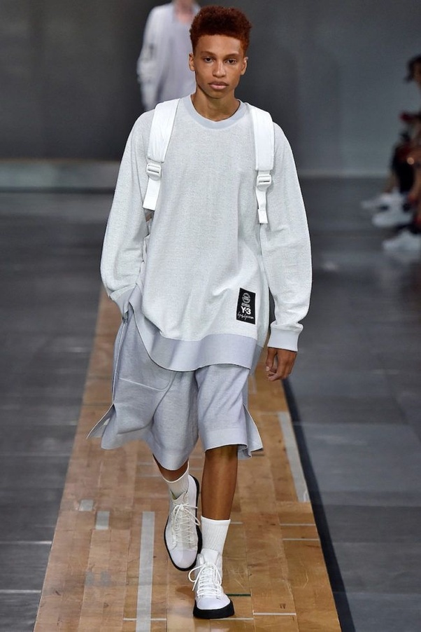 Why are streetwear brands so popular among teens? Quora