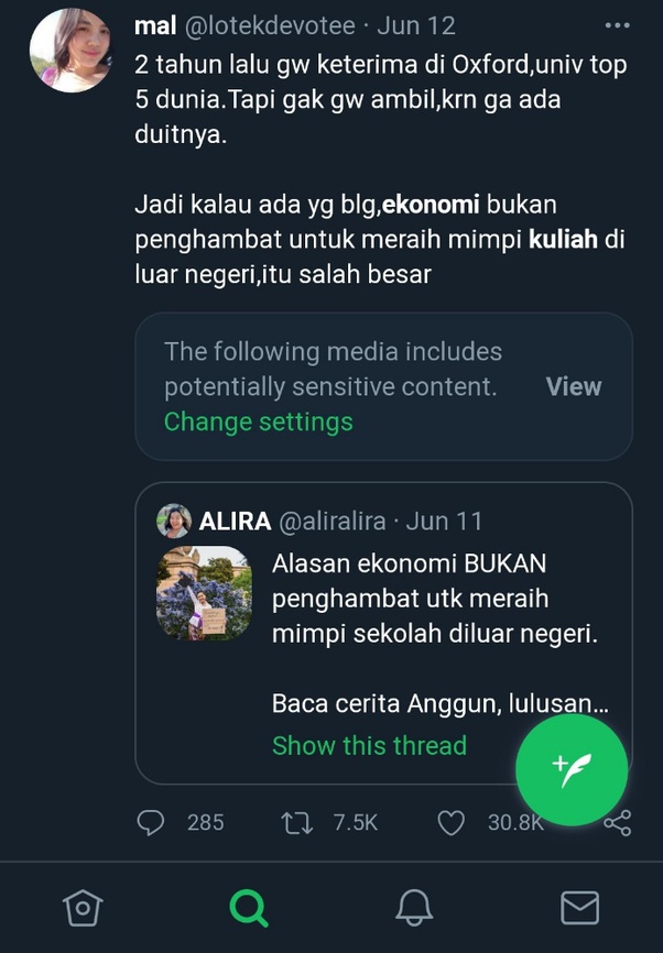 Apa perbedaan adsorpsi dan absorpsi? - Quora