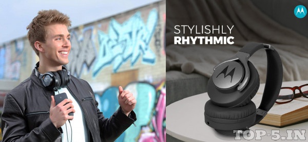 What are the best gaming headphones under 1000? Quora