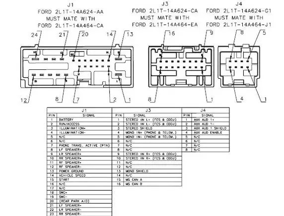 1980 Corvette Radio Wiring Diagram - Circuit Diagram