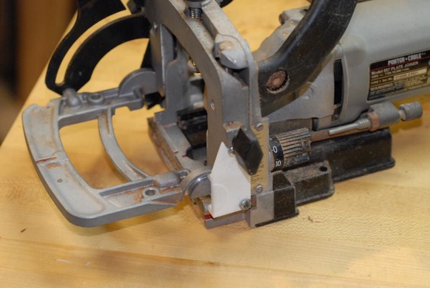 What is one major benefit of 3D printing? Quora