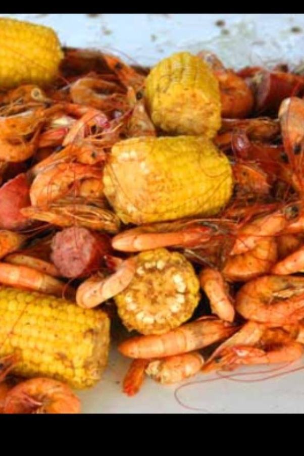 What are some delicious, filling, healthy, but lowcalorie foods? Quora
