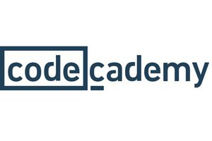 What Is A Good Strategy To Learn Programming Roblox Lua Quora what is a good strategy to learn programming roblox lua quora