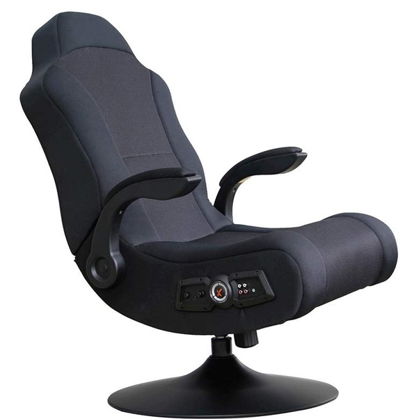 Does a gaming chair help you win games? Quora