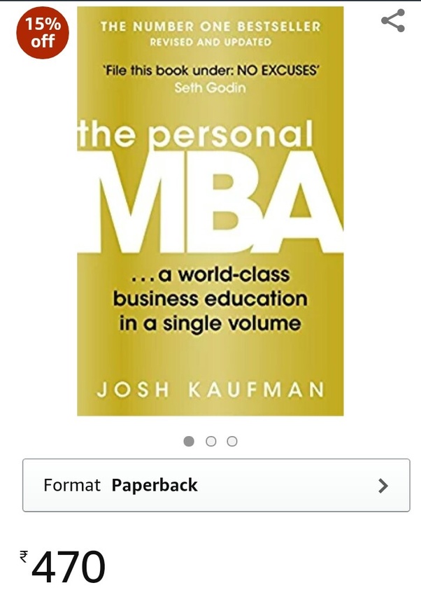 How to earn 1 crore money daily in India Quora