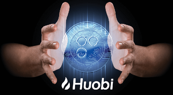 What is the new crypto exchange launched in Australia? Do you know