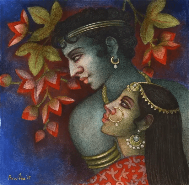 What are the different art forms? Quora