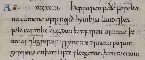 What are some names that are hard to pronounce? Quora