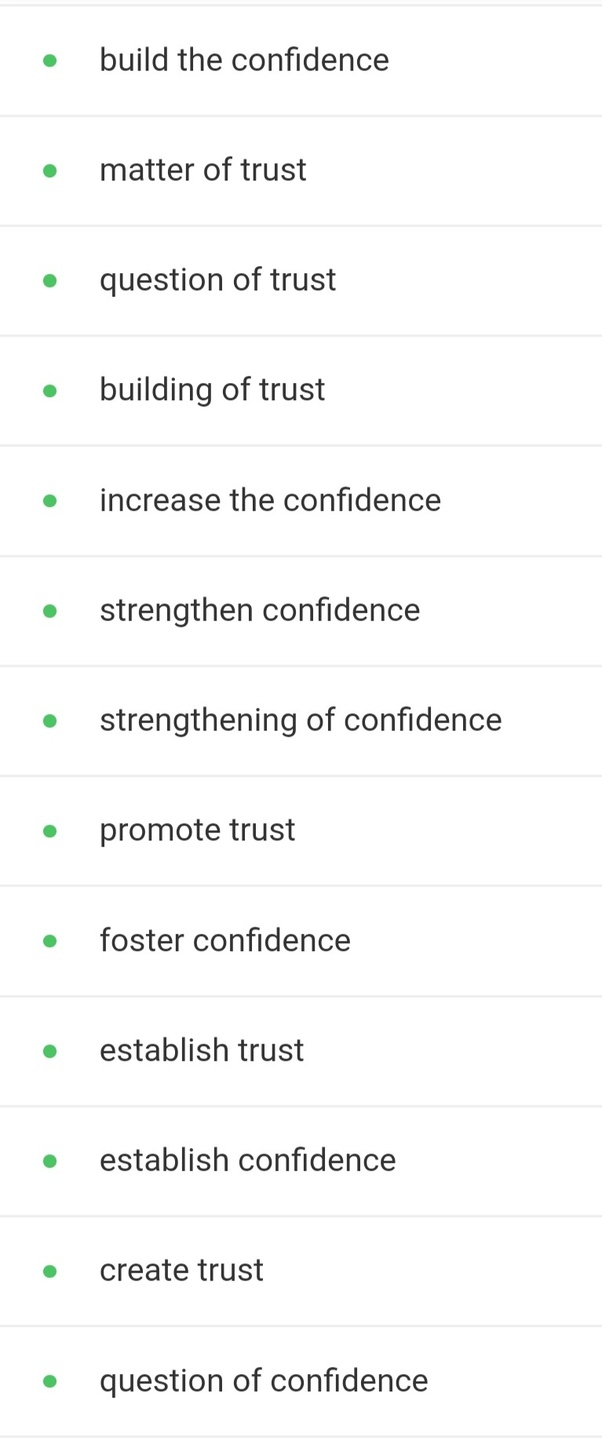 Built Different Synonym Catatan Theme Blog Premium