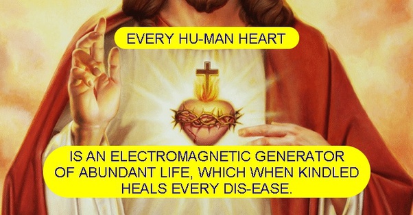 Why is the Solar Plexus called so? Quora