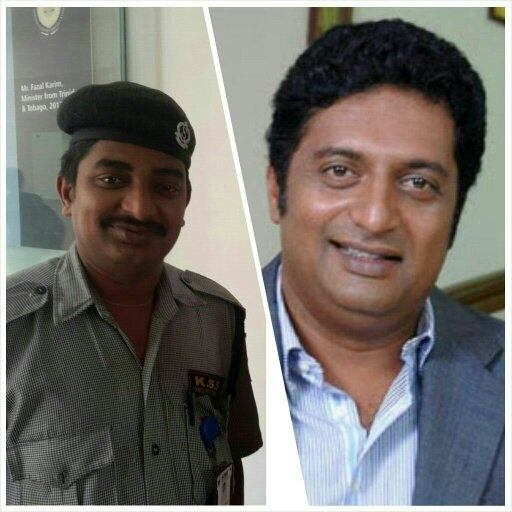 Which are some of the best photographs of PDPU Gandhinagar? Quora