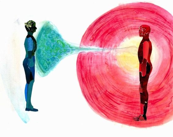 Is there any reflector by Human Design? What are some information about