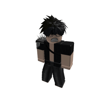 In The Game I Knew Myself As Hannah The Trans Gamers Finding Freedom On Roblox Games The Guardian older style roblox clothes