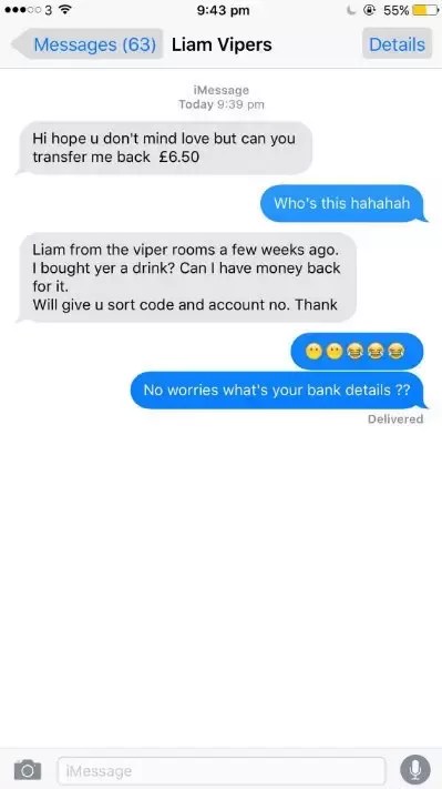 Is There A Stereotype Of Douchebag That Girls Like Quora