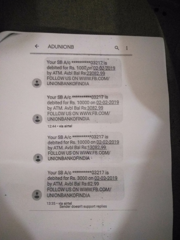 How to complain directly to Mr. Narendra Modi (Prime Minister) or to Mr