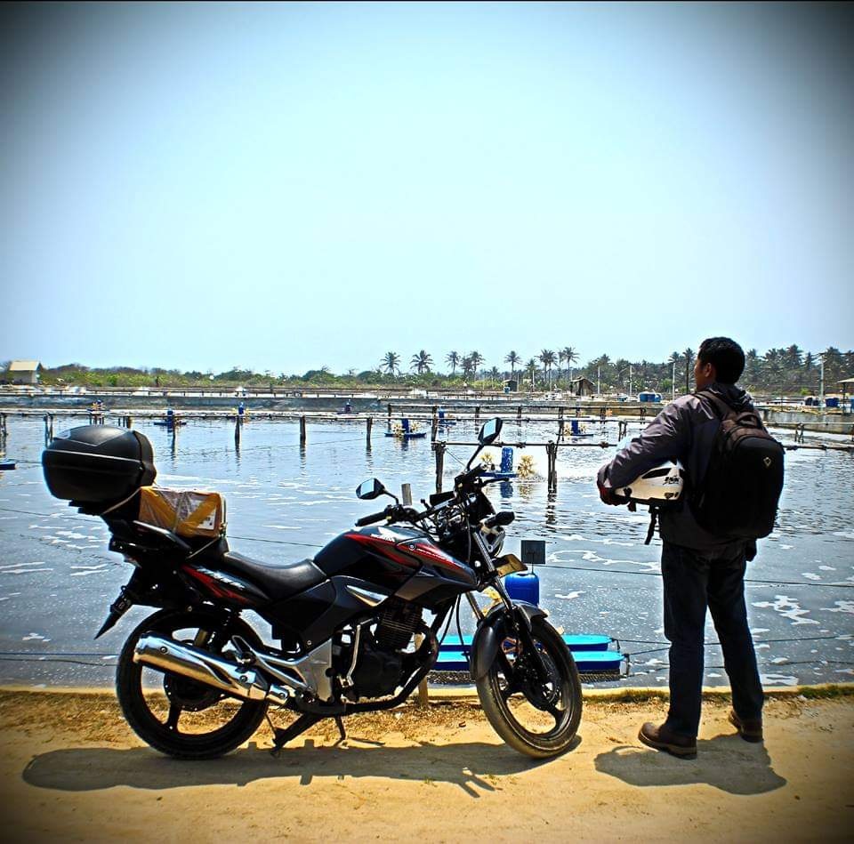 Apa maksud &lsquo;cc&rsquo; pada kendaraan bermotor? - Quora