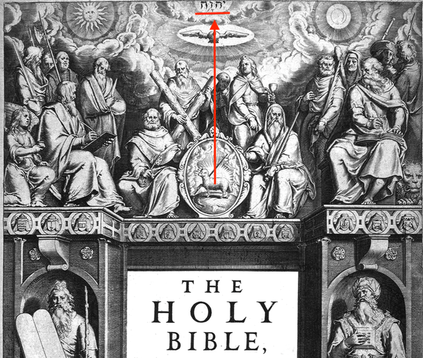 What was Jesus name before the letter J was invented?