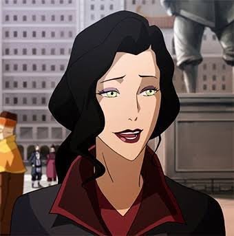 How Cool Is Your Roblox Avatar roblox avatar the last airbender none