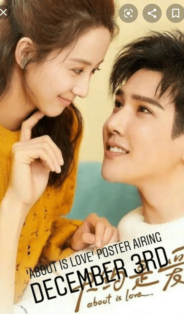 Which are the best Kdramas of 2020? Quora