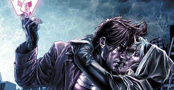 What superheroes are hard characters to write? Quora