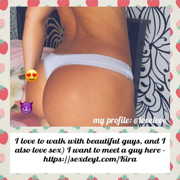 Why can't I add any pictures to my Snapchat Private Story